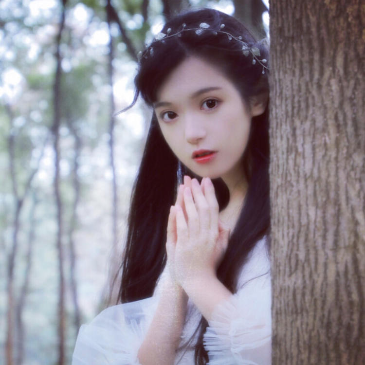 有福正志（饰 汉方医） - 猪蜜蜜电视剧大全在线观看11 - 网页观影